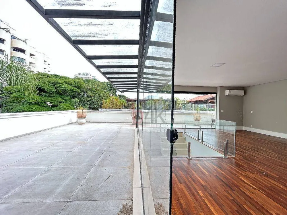 Casa de Condomínio, 4 quartos - Foto 16