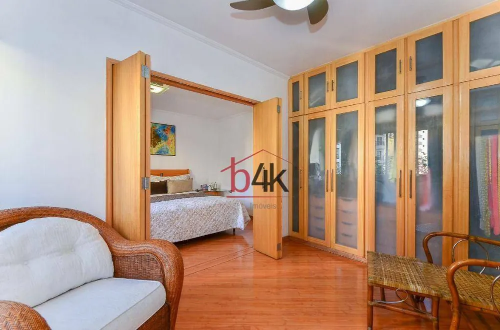 Cobertura, 3 quartos, 393 m² - Foto 13