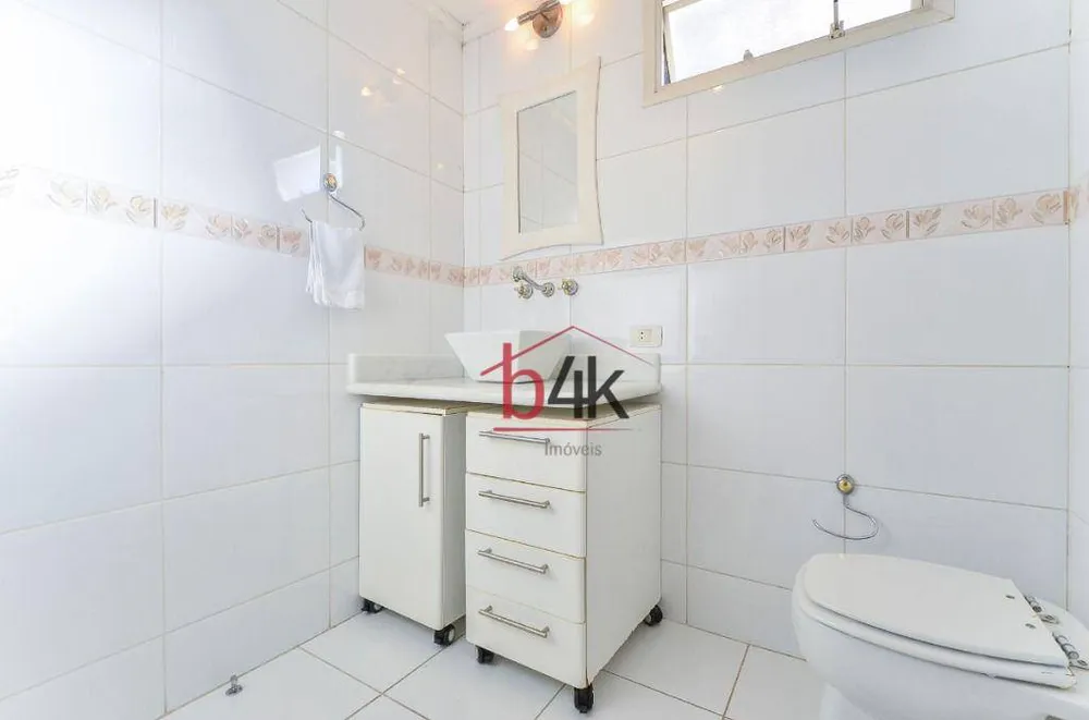 Cobertura, 3 quartos, 393 m² - Foto 15