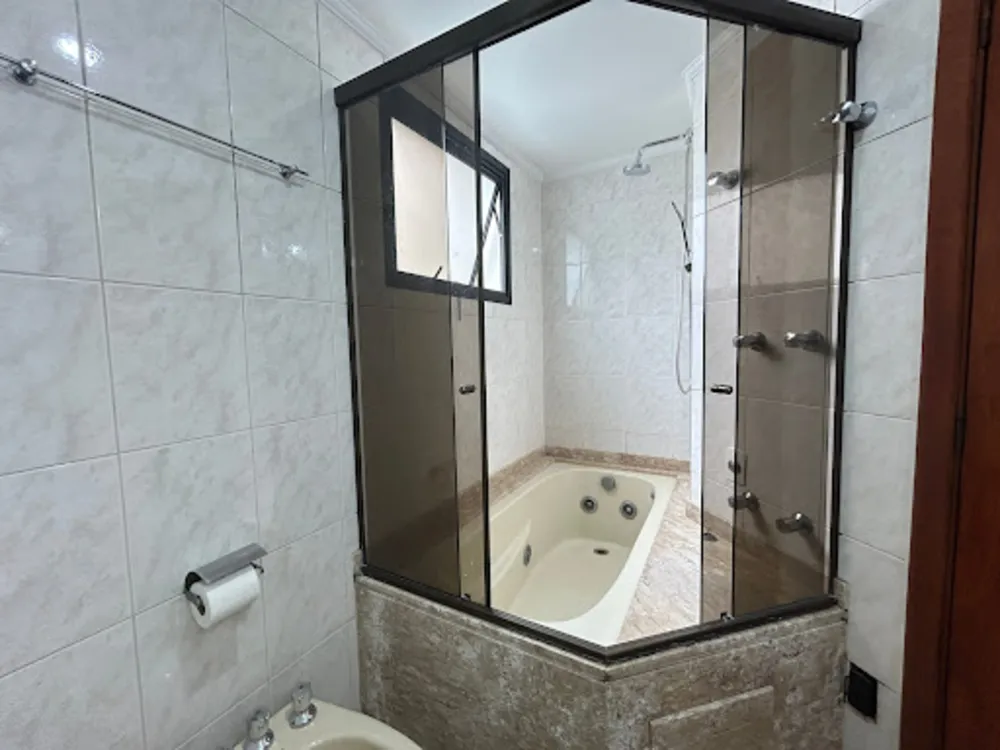 Apartamento, 3 quartos, 136 m² - Foto 10