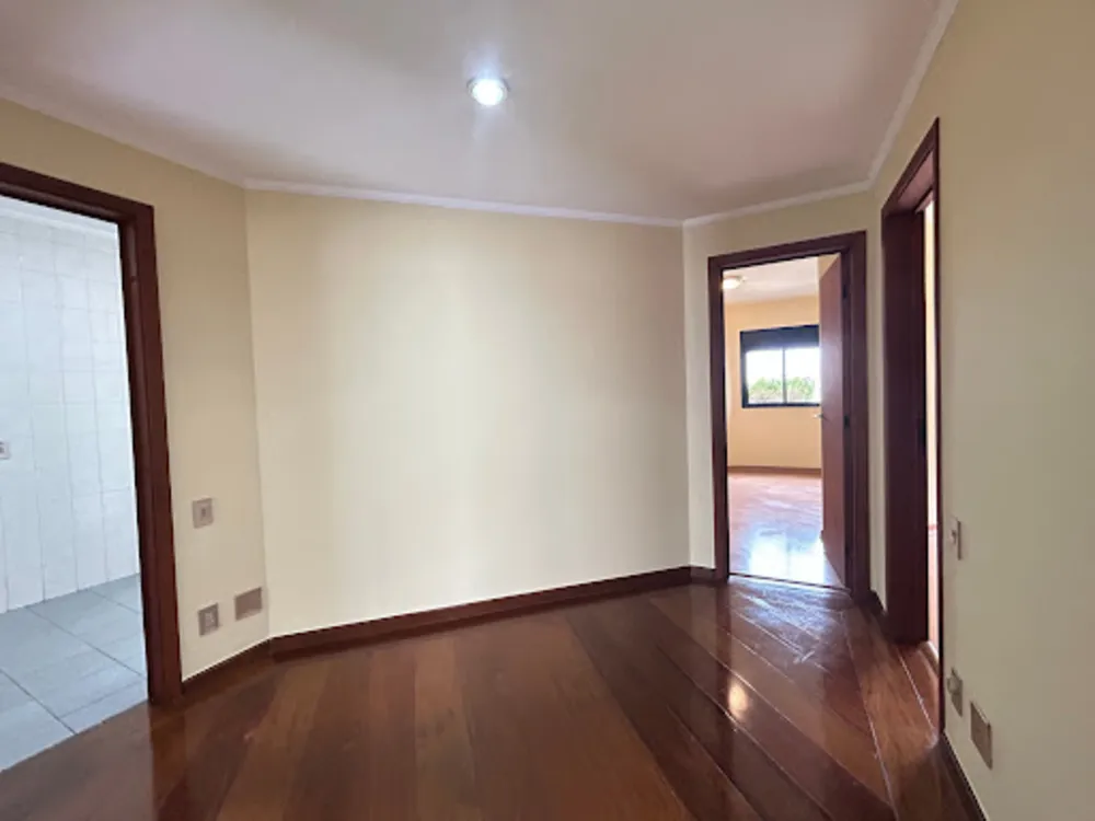 Apartamento, 3 quartos, 136 m² - Foto 4