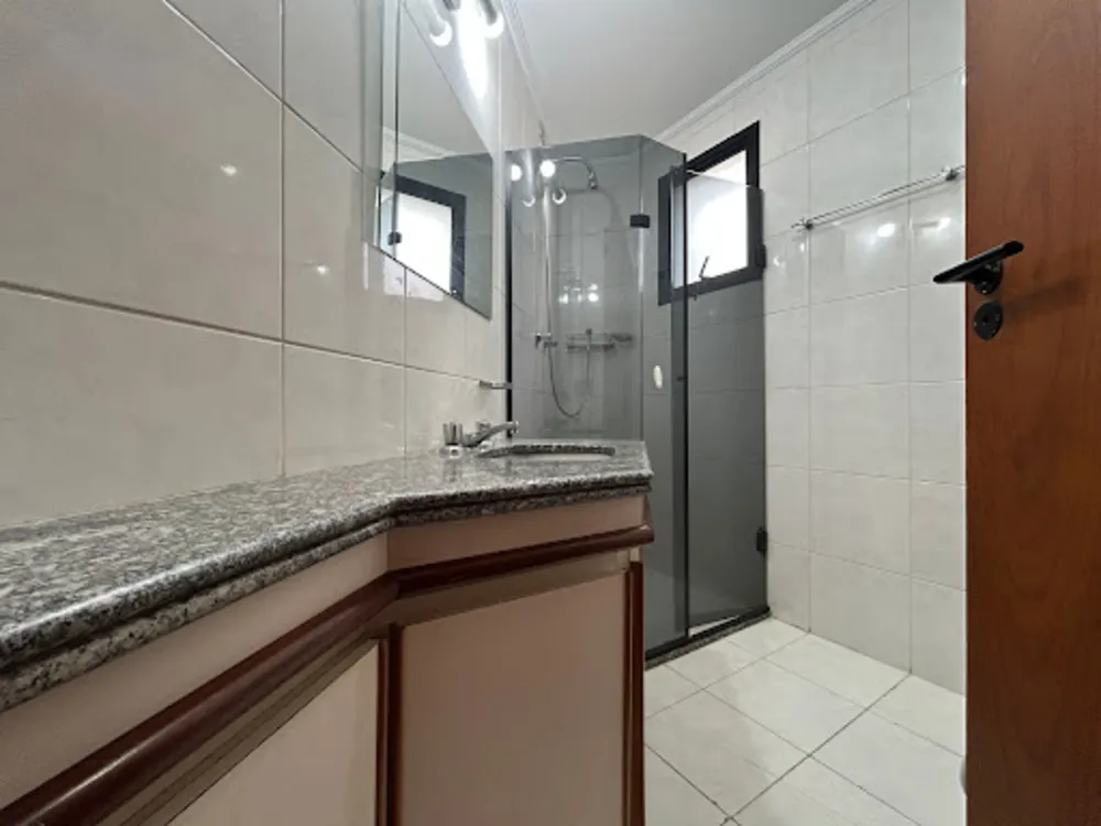Apartamento, 3 quartos, 136 m² - Foto 1