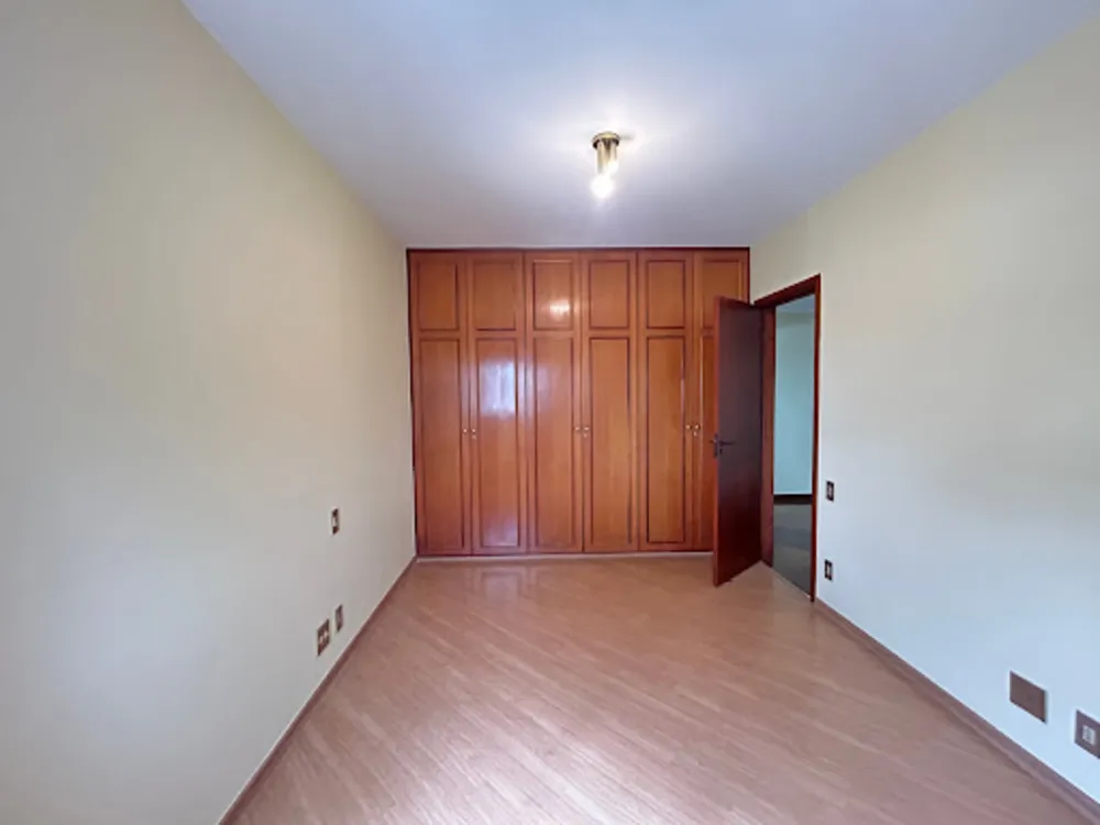 Apartamento, 3 quartos, 136 m² - Foto 12