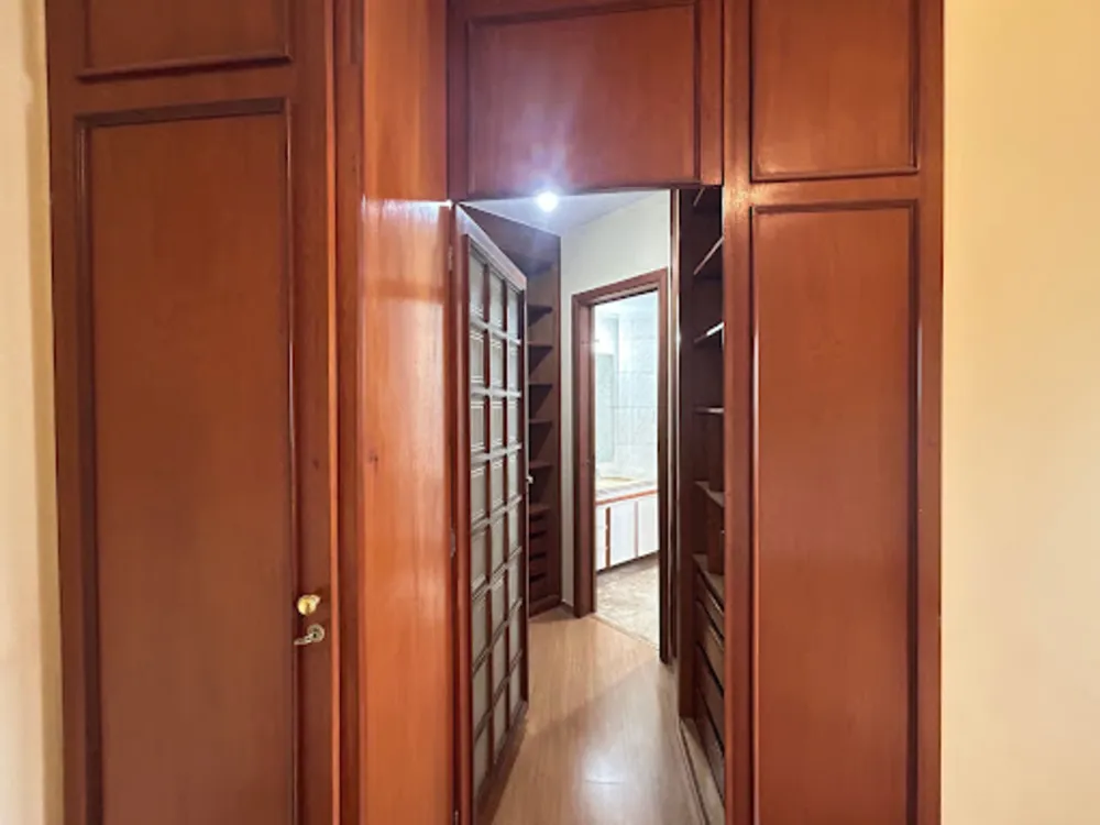 Apartamento, 3 quartos, 136 m² - Foto 9