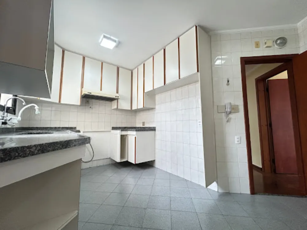 Apartamento, 3 quartos, 136 m² - Foto 5