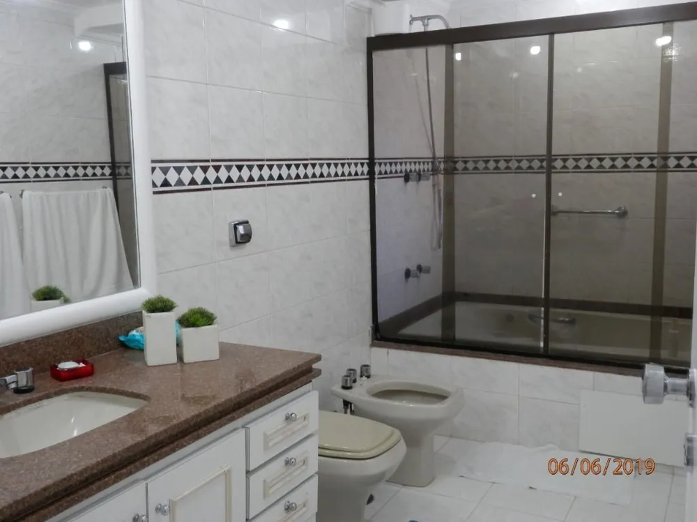 Apartamento, 4 quartos, 160 m² - Foto 10
