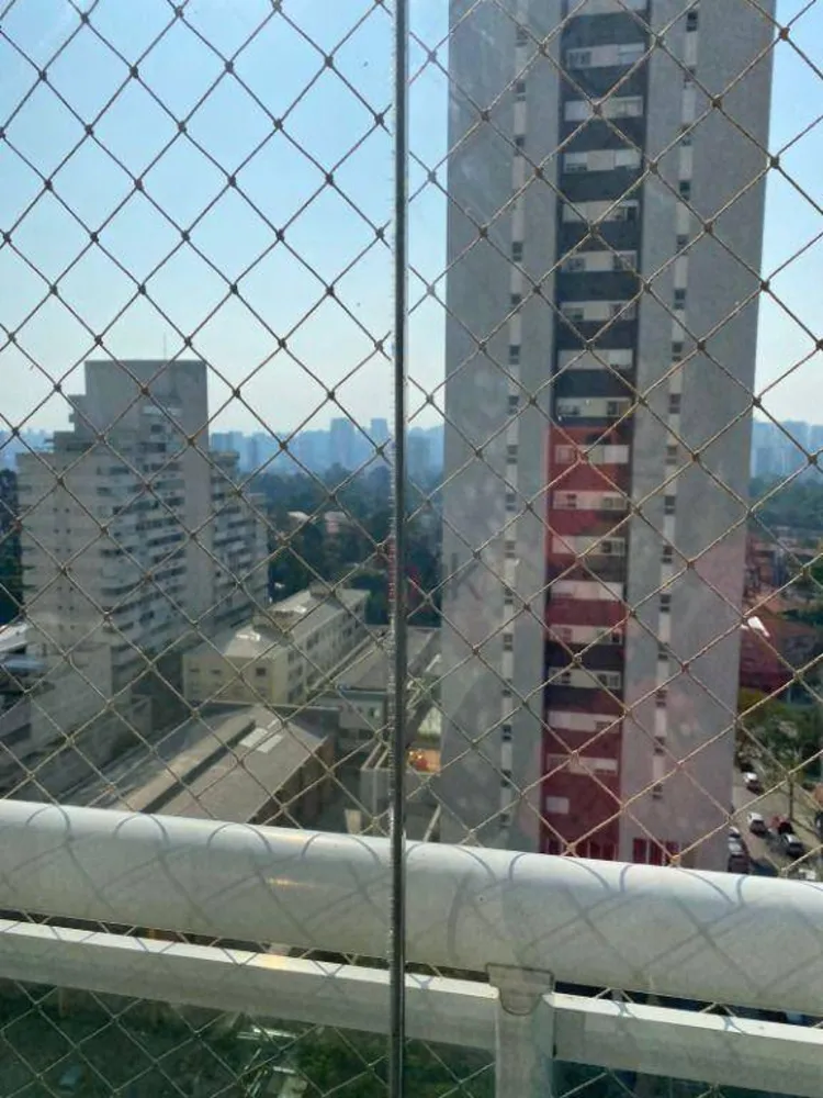 Apartamento, 2 quartos, 75 m² - Foto 7