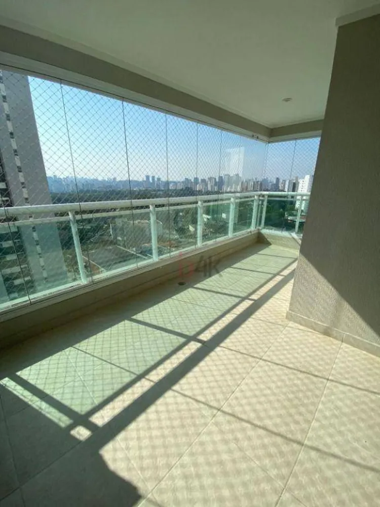 Apartamento, 2 quartos, 75 m² - Foto 1