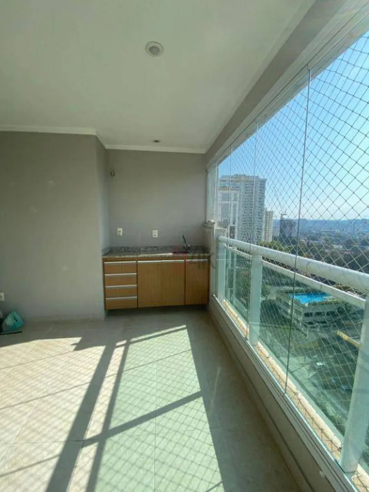 Apartamento, 2 quartos, 75 m² - Foto 8