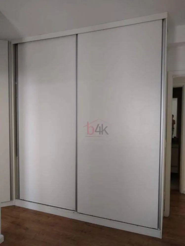 Apartamento, 2 quartos, 75 m² - Foto 14