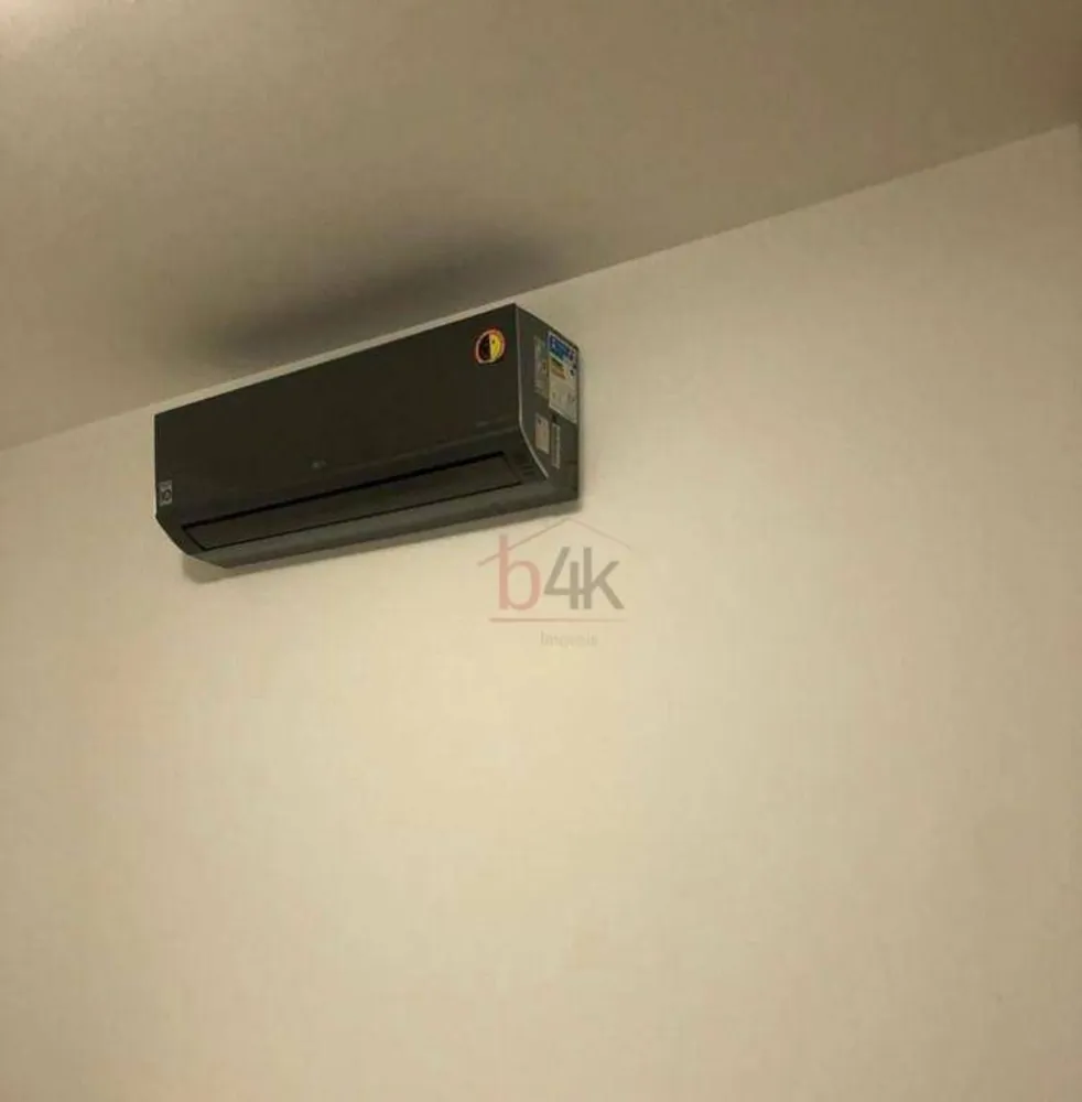 Apartamento, 2 quartos, 75 m² - Foto 10