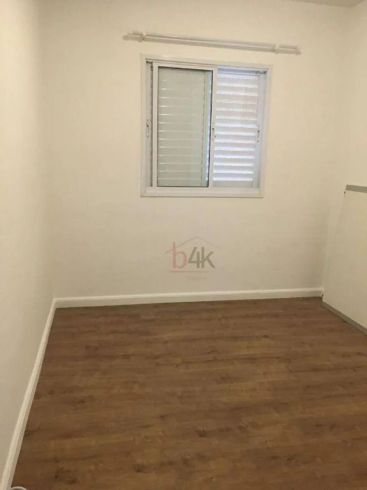 Apartamento, 2 quartos, 75 m² - Foto 13