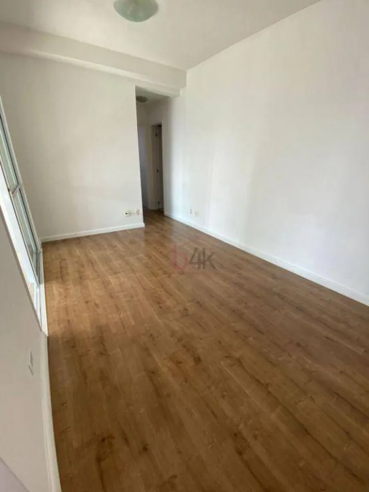 Apartamento, 2 quartos, 75 m² - Foto 5