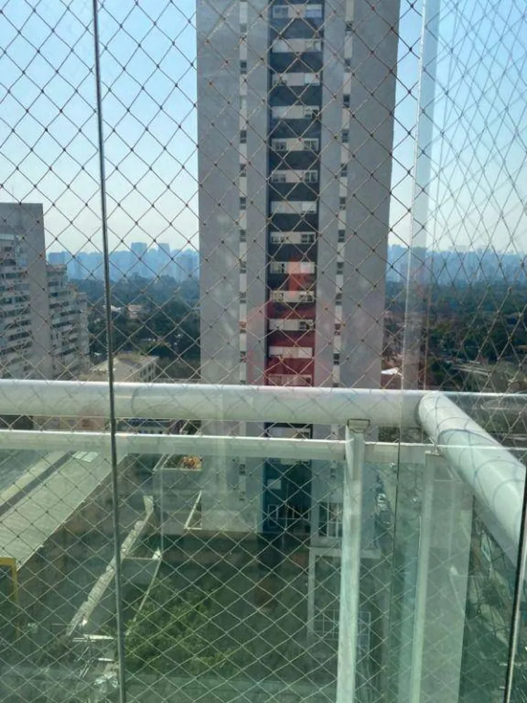 Apartamento, 2 quartos, 75 m² - Foto 3