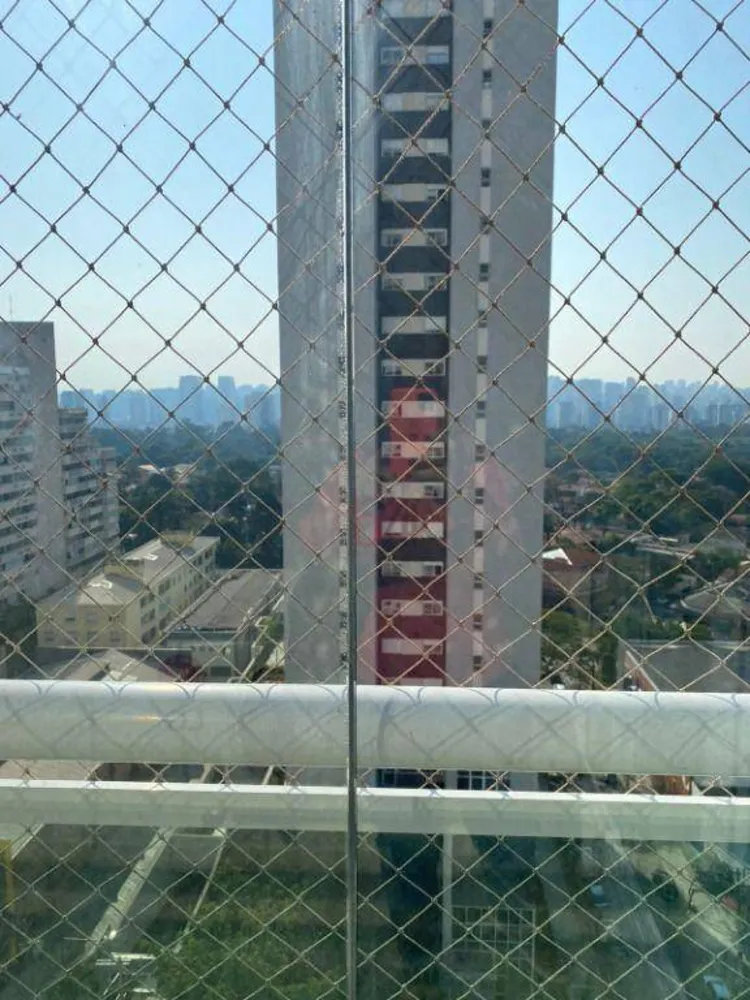 Apartamento, 2 quartos, 75 m² - Foto 9