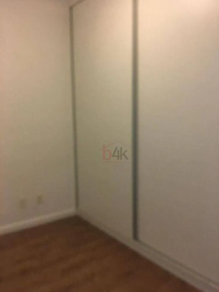 Apartamento, 2 quartos, 75 m² - Foto 12