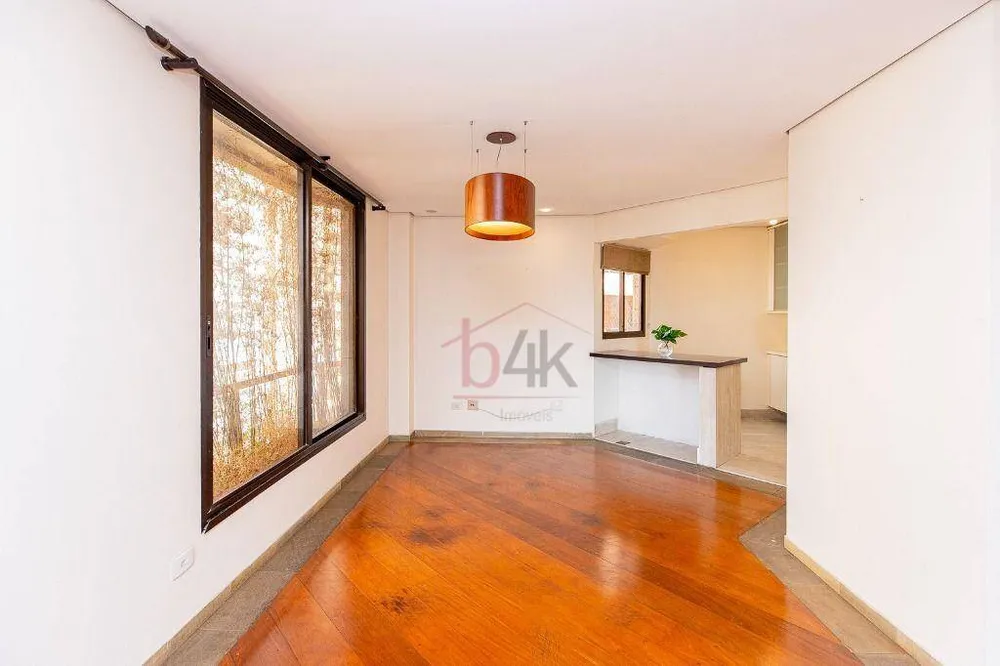 Apartamento, 4 quartos, 200 m² - Foto 3