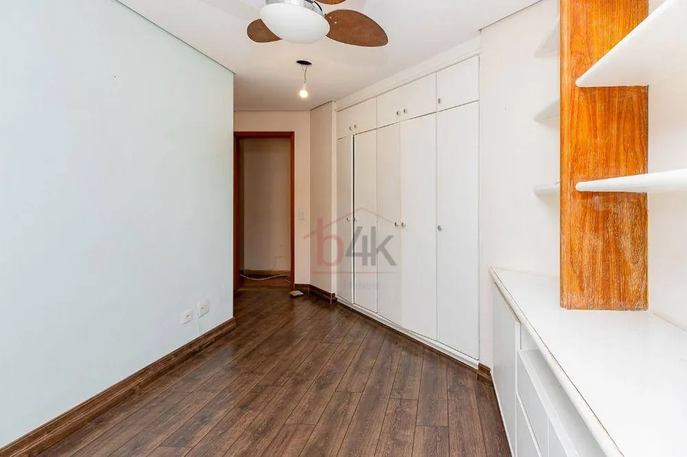Apartamento, 4 quartos, 200 m² - Foto 16