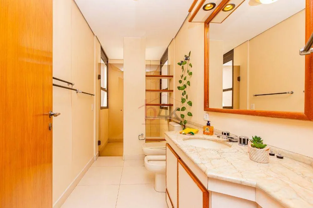Apartamento, 4 quartos, 200 m² - Foto 7
