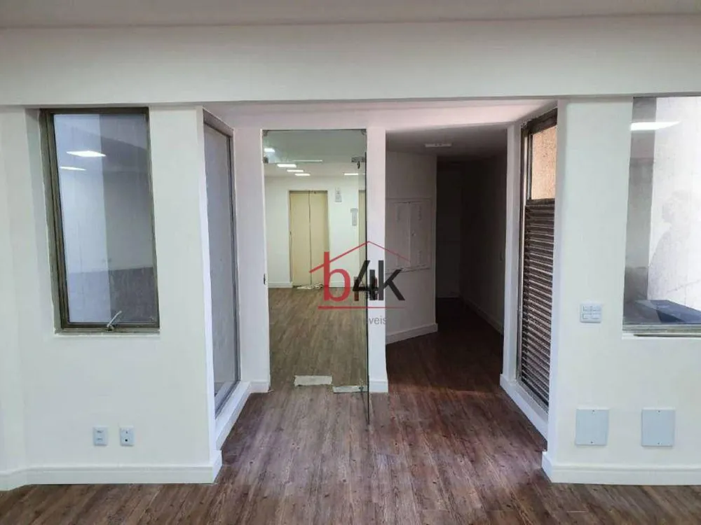 Sala-Conjunto, 204 m² - Foto 9