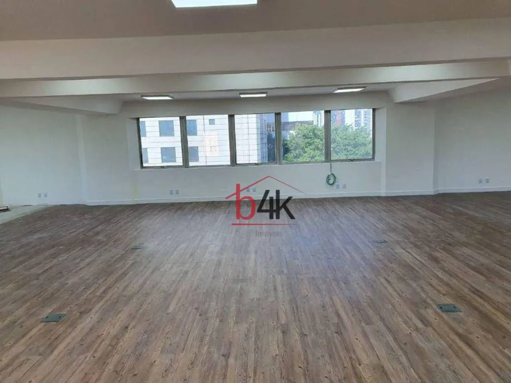 Sala-Conjunto, 204 m² - Foto 11