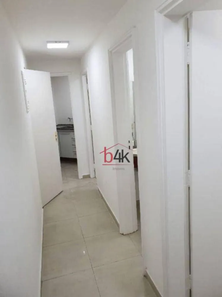 Sala-Conjunto, 189 m² - Foto 7