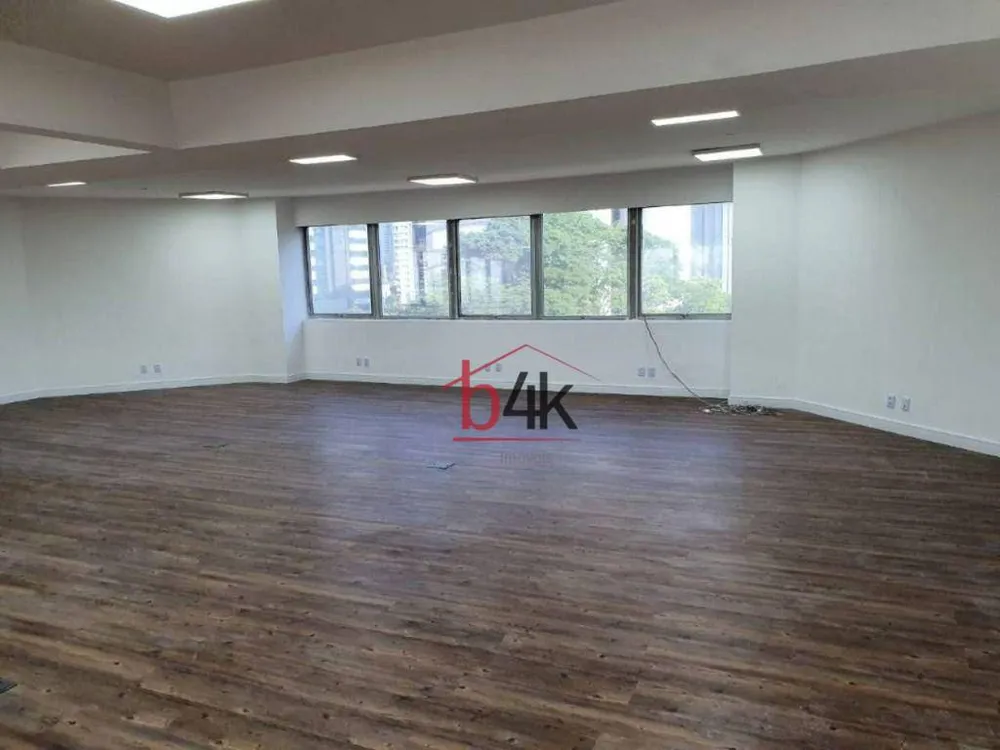 Sala-Conjunto, 189 m² - Foto 8