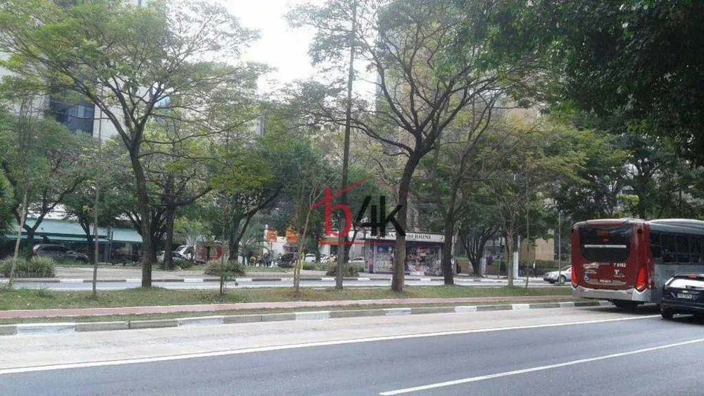 Sala-Conjunto, 189 m² - Foto 4