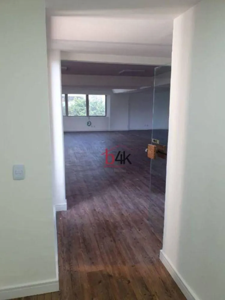 Sala-Conjunto, 189 m² - Foto 2