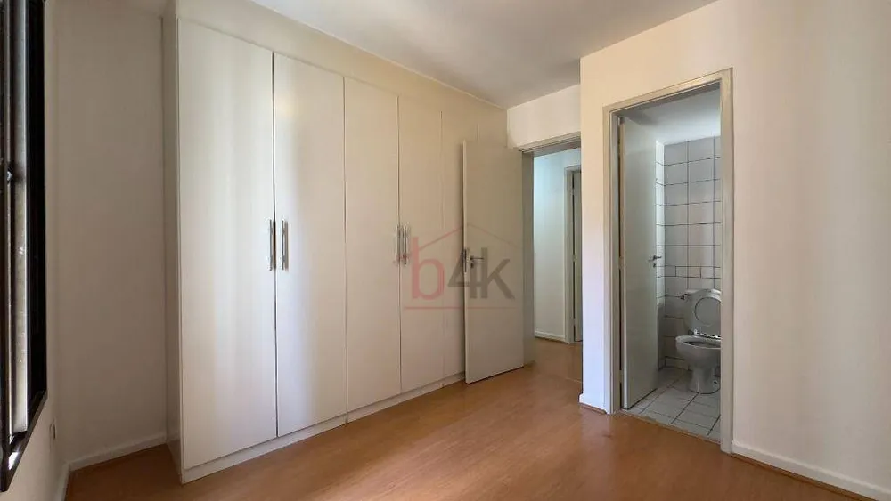 Apartamento, 3 quartos, 75 m² - Foto 1