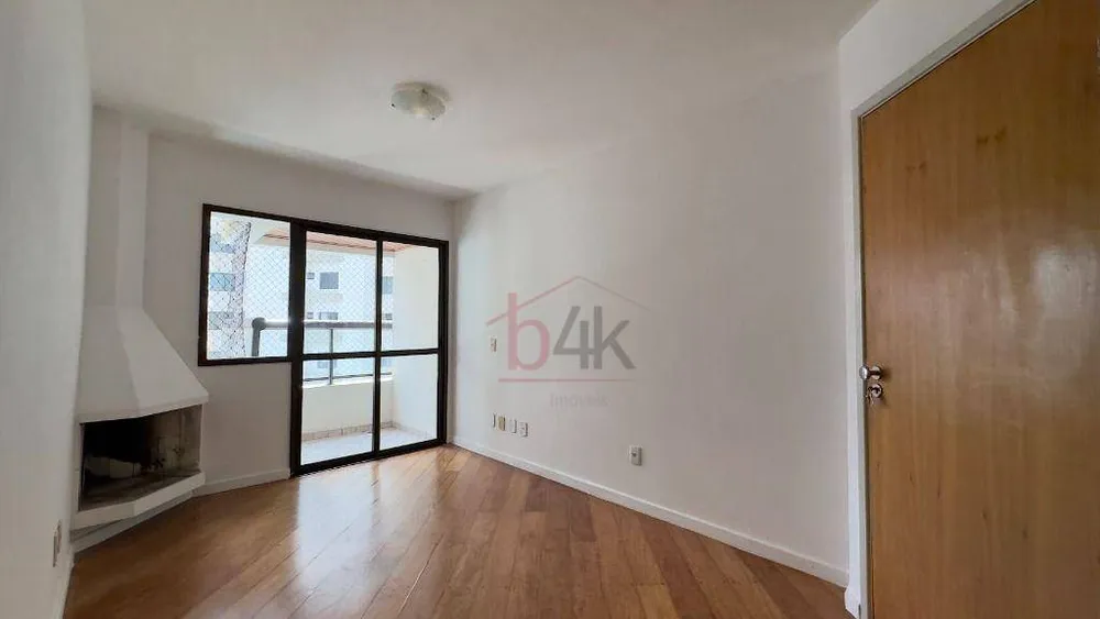 Apartamento, 3 quartos, 75 m² - Foto 6