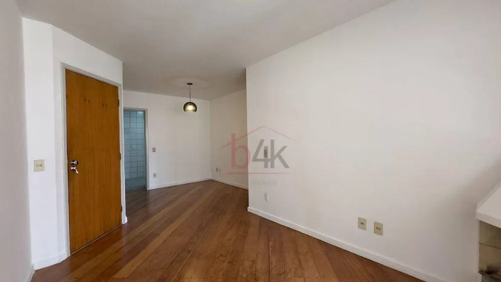 Apartamento, 3 quartos, 75 m² - Foto 8