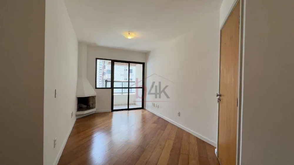 Apartamento, 3 quartos, 75 m² - Foto 4