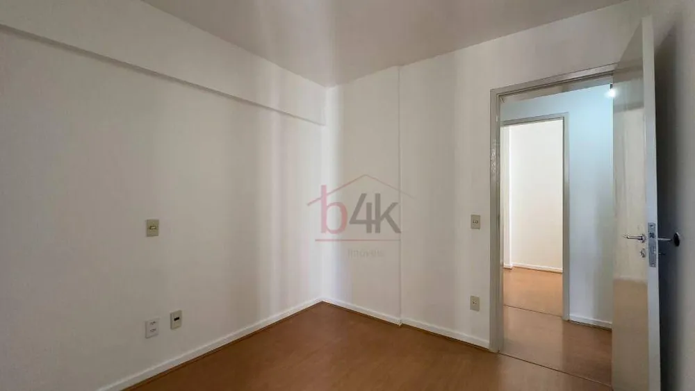 Apartamento, 3 quartos, 75 m² - Foto 2
