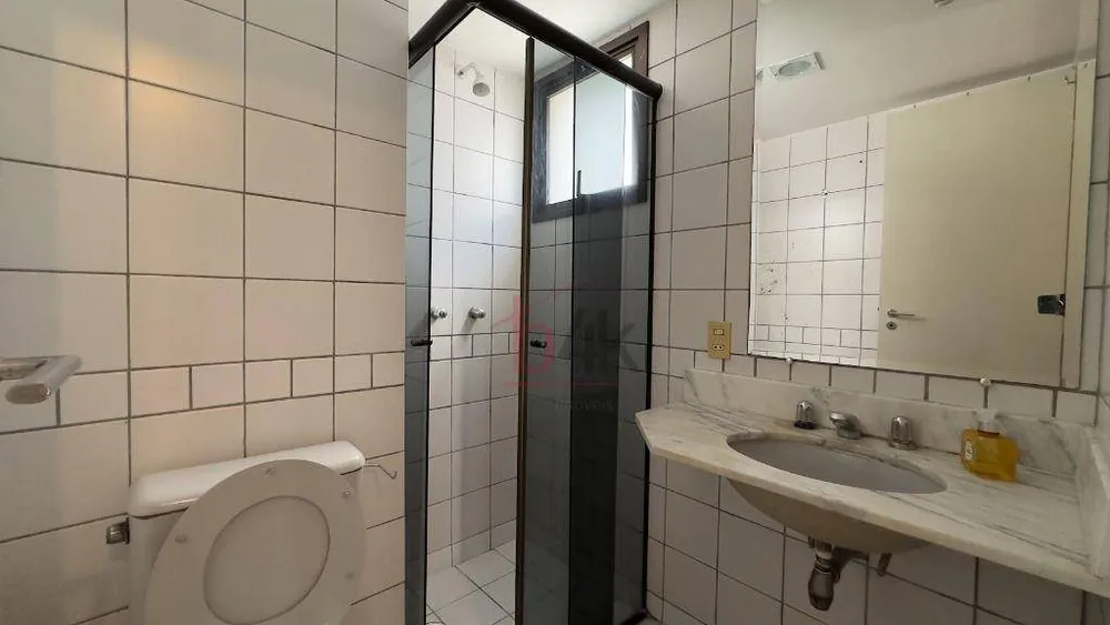 Apartamento, 3 quartos, 75 m² - Foto 7