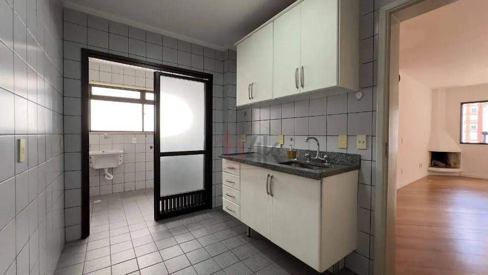 Apartamento, 3 quartos, 75 m² - Foto 5