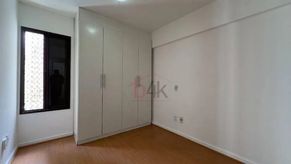 Apartamento, 3 quartos, 75 m² - Foto 3