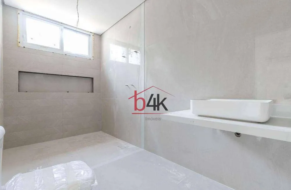 Casa de Condomínio, 4 quartos - Foto 15