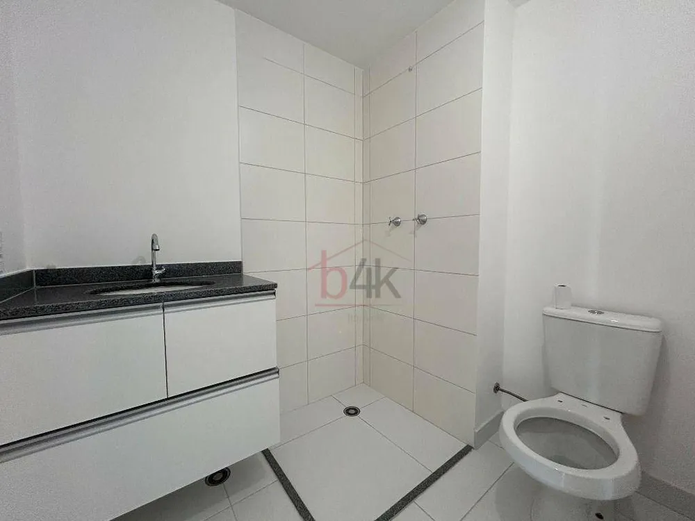 Kitnet-Studio, 24 m² - Foto 10