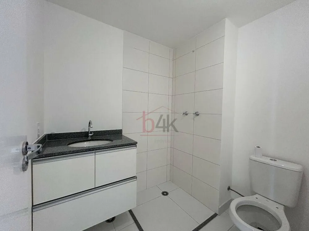 Kitnet-Studio, 24 m² - Foto 11