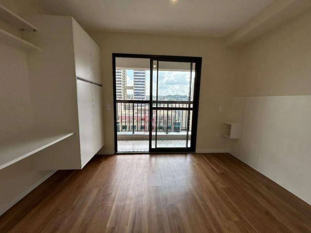 Kitnet-Studio, 24 m² - Foto 6
