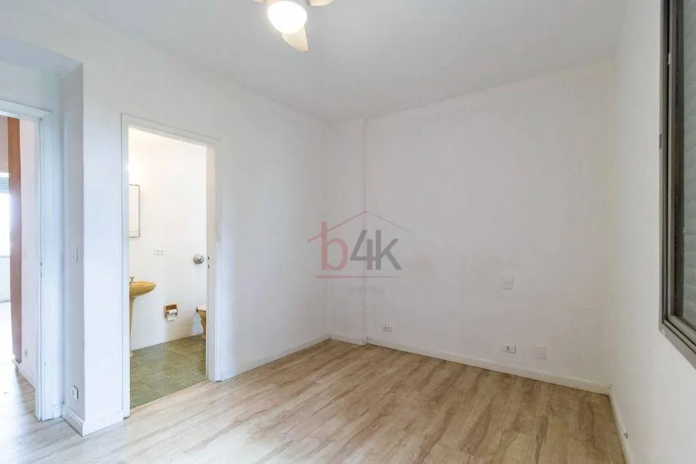 Apartamento, 3 quartos, 107 m² - Foto 12