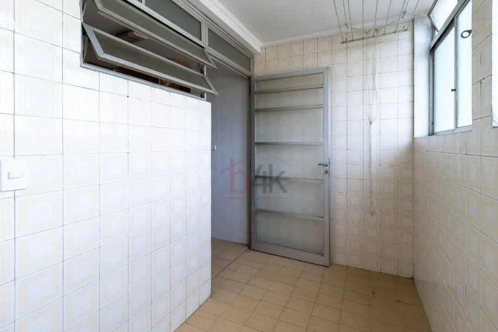 Apartamento, 3 quartos, 107 m² - Foto 11