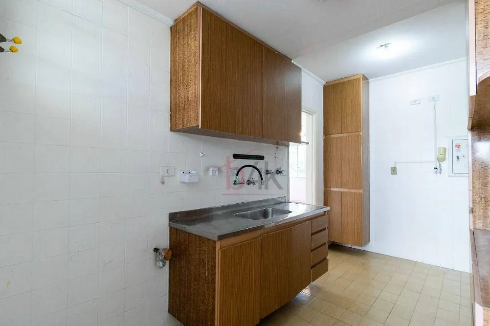 Apartamento, 3 quartos, 107 m² - Foto 7