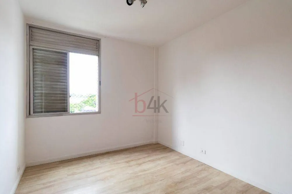 Apartamento, 3 quartos, 107 m² - Foto 4