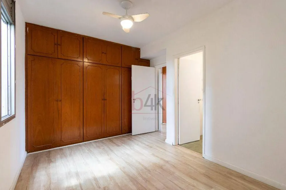 Apartamento, 3 quartos, 107 m² - Foto 8