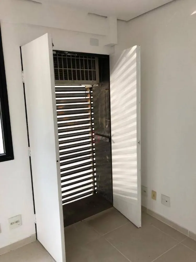 Sala-Conjunto, 40 m² - Foto 2