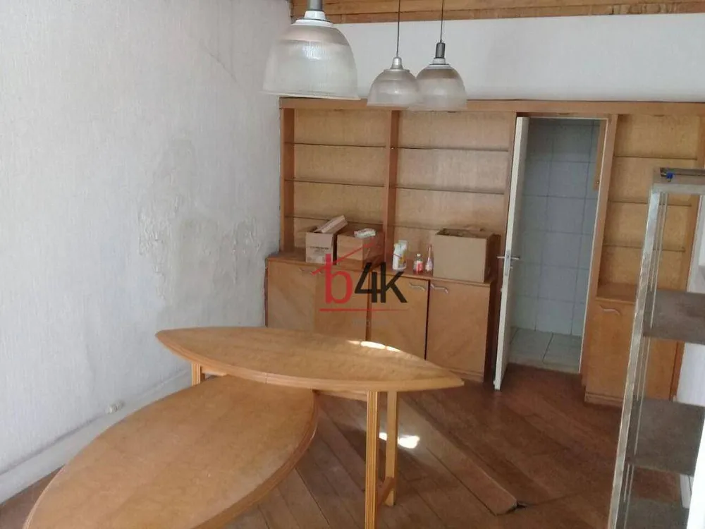 Casa, 4 quartos, 230 m² - Foto 8