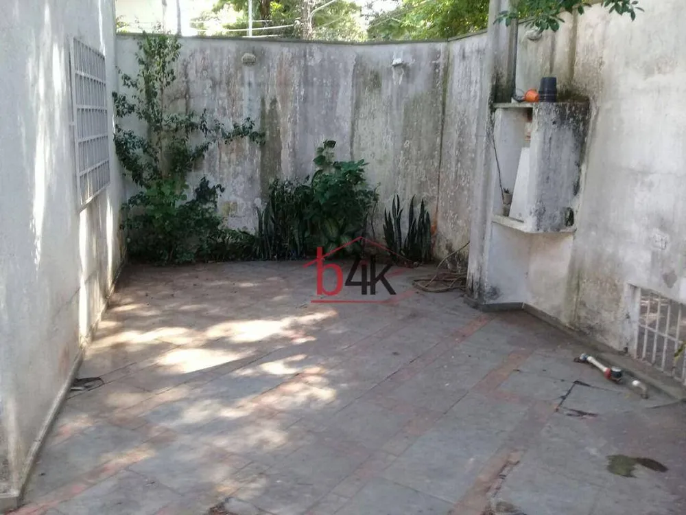 Casa, 4 quartos, 230 m² - Foto 4