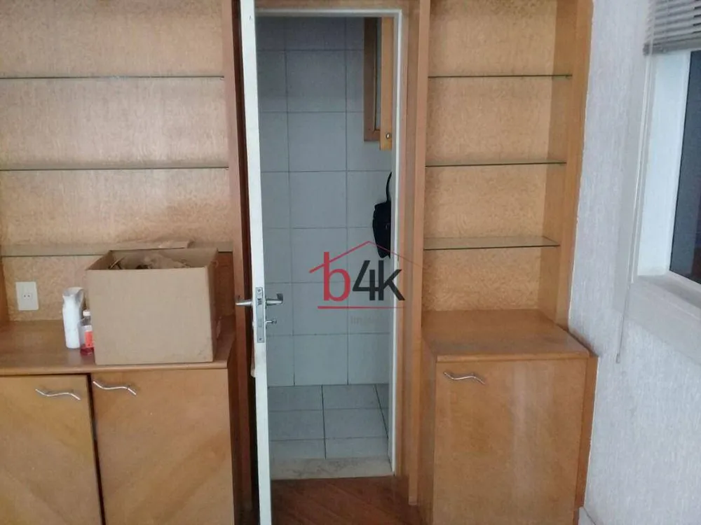 Casa, 4 quartos, 230 m² - Foto 2